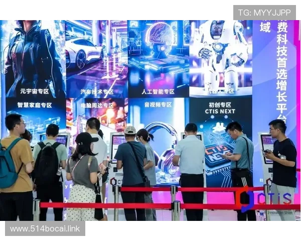 非凡娱乐直播：开启精彩纷呈的互动娱乐新纪元